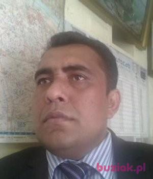 meah, Male, 51, Wielka Brytania, Photo: 2