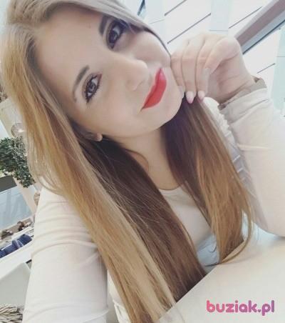 sweetkasia69, Kobieta, 30, Leszno, Polska, Zdjęcie: 2