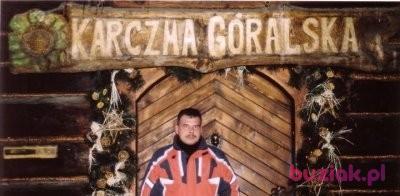 brf34, Mężczyzna, 57, Sosnowiec, Polska, Zdjęcie: 3