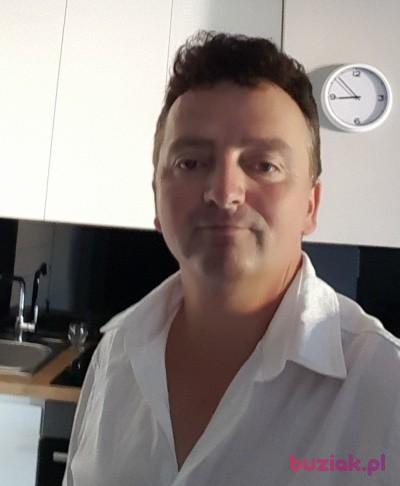 Janek, Mężczyzna, 50, Paczków, Polska, Zdjęcie: 1