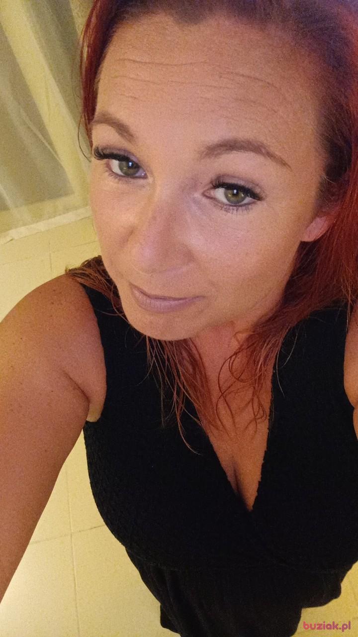 Ania, Female, 45, Dortmund, Niemcy, Photo: 2