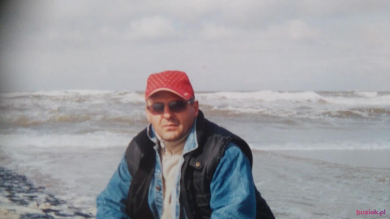 adam, Mężczyzna, 59, Tarnobrzeg, Polska, Zdjęcie: 7