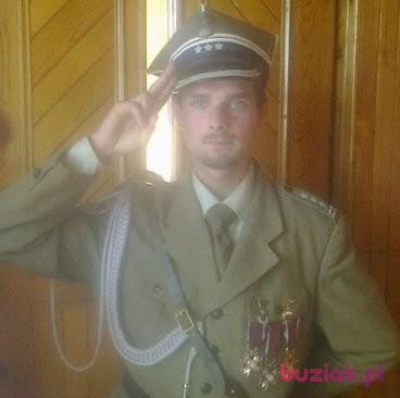 Tomasz, Mężczyzna, 32, Włoszczowa, Polska, Zdjęcie: 2