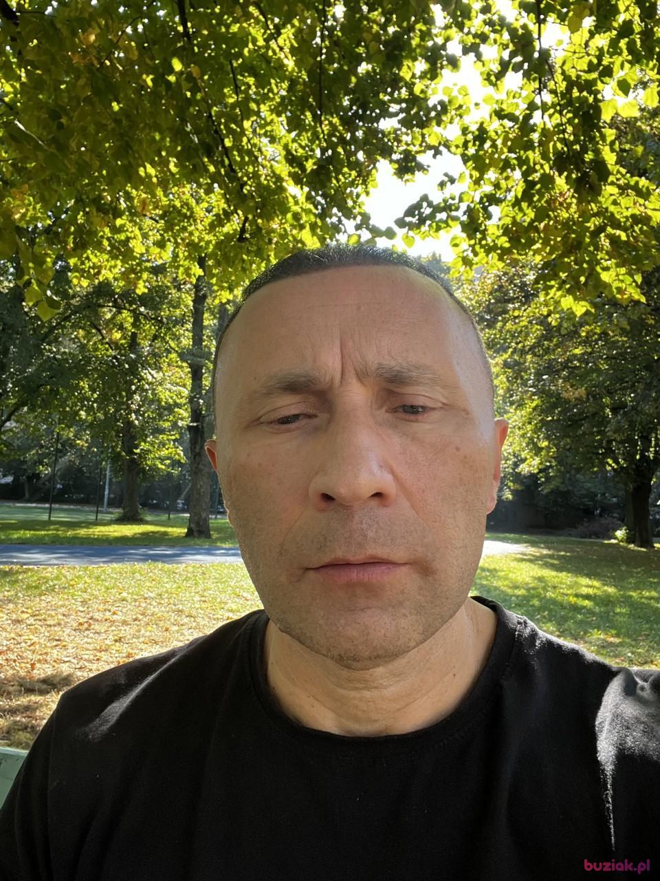 Marek, Mężczyzna, 62, Żyrardów, Polska, Zdjęcie: 3