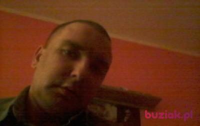 Przemek, Mężczyzna, 39, Brzeg, Polska, Zdjęcie: 2