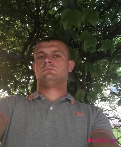 przemo, Male, 40, Chełm, Polska, Photo: 3
