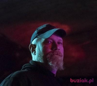 Marek, Male, 52, Wrocław, Polska, Photo: 1