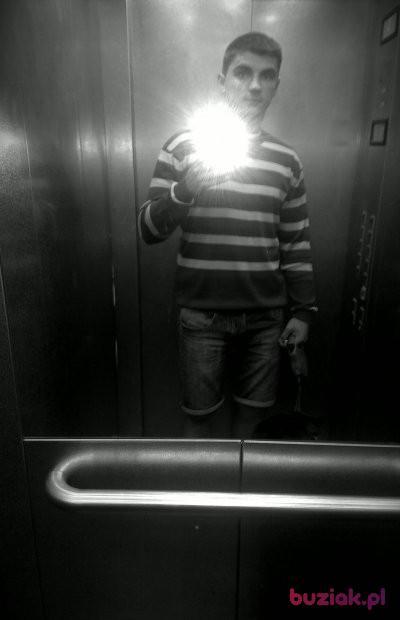 Adam, Mężczyzna, 34, Warszawa, Polska, Zdjęcie: 2