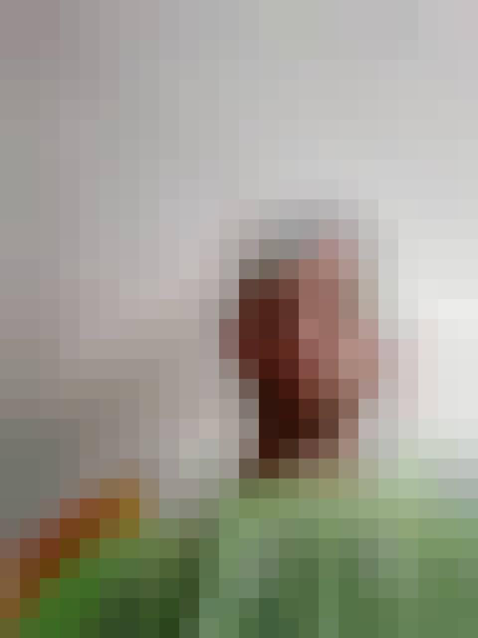 Adrian, Mężczyzna, 33, Southampton, Wielka Brytania, Zdjęcie: 2