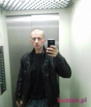 slawek, Mężczyzna, 44, Poznań, Polska, Zdjęcie: 12