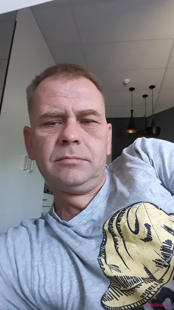 Jacek, Mężczyzna, 41, Złotoryja, Polska, Zdjęcie: 8
