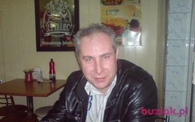 arkadiusz, Mężczyzna, 52, Gorzów Wielkopolski, Polska, Zdjęcie: 2