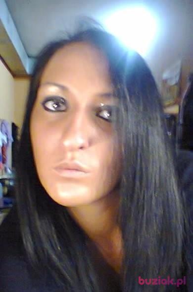 slodkakocica22, Female, 34, Kraków, Polska, Photo: 5