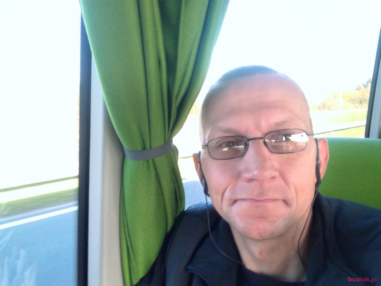 Rafał, Mężczyzna, 46, Gdańsk, Polska, Zdjęcie: 7