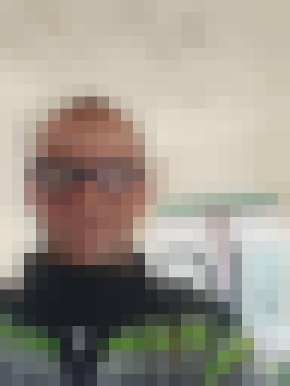 Klon, Male, 52, Holandia, Photo: 2