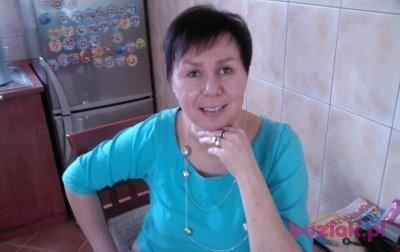 Kasia, Female, 59, Łódź, Polska, Photo: 2
