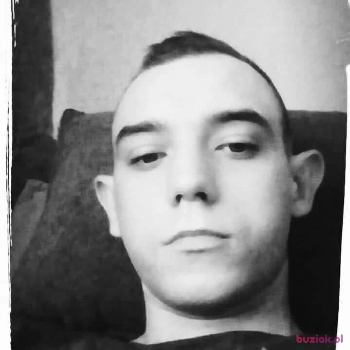 Łukasz, Mężczyzna, 31, Białogard, Polska, Zdjęcie: 2