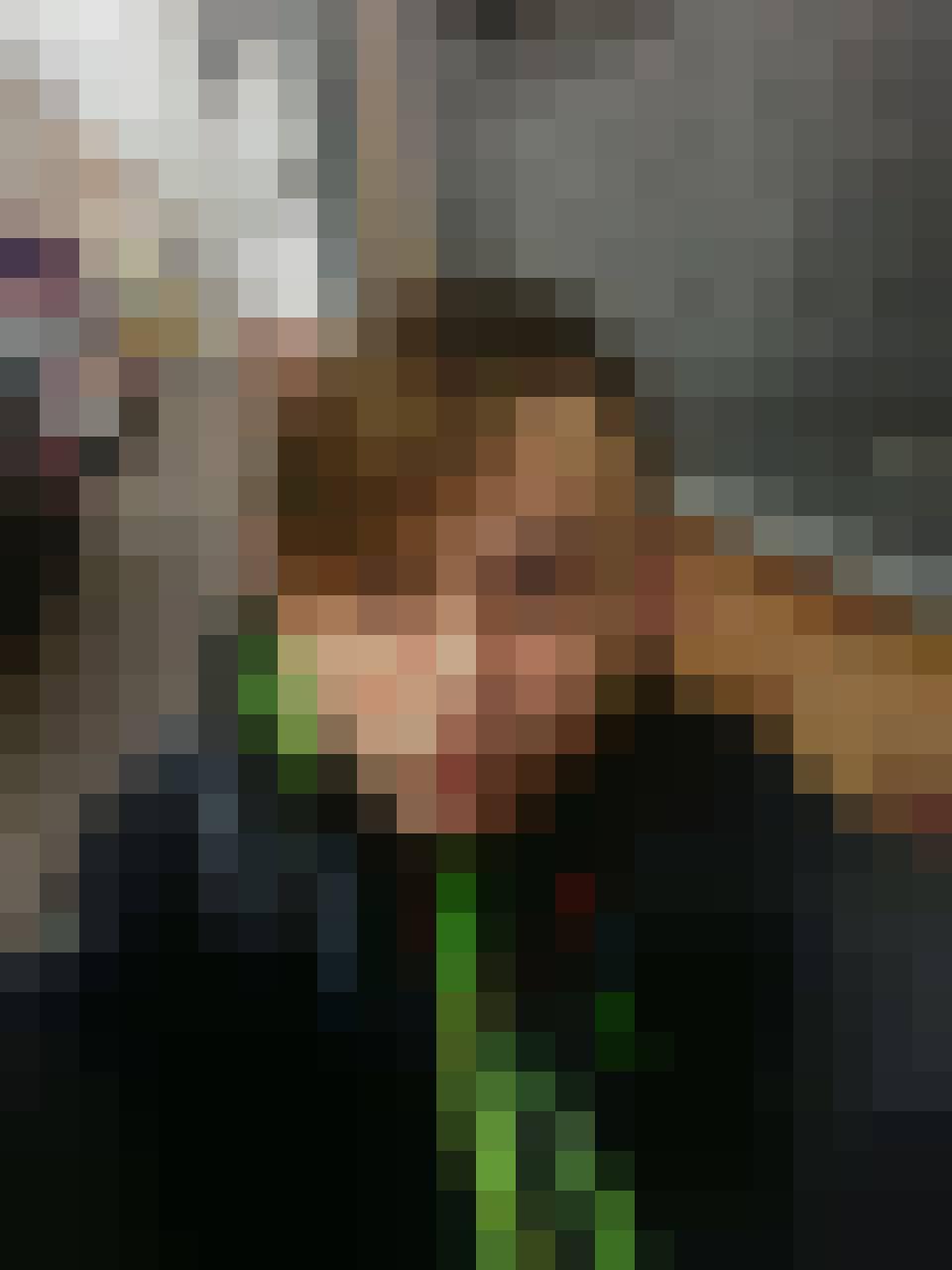 Dawid, Male, 37, Świebodzin, Polska, Photo: 15