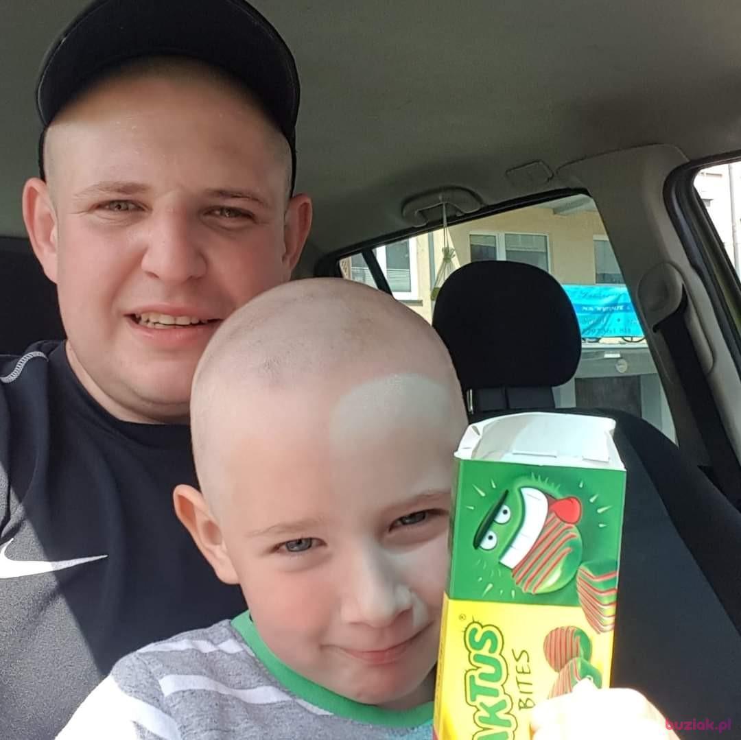 Lukasz, Mężczyzna, 34, Ustka, Polska, Zdjęcie: 3
