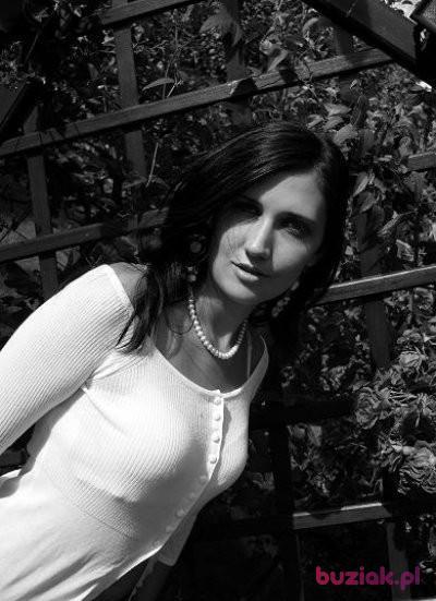 Marlena, Kobieta, 40, Paczków, Polska, Zdjęcie: 3