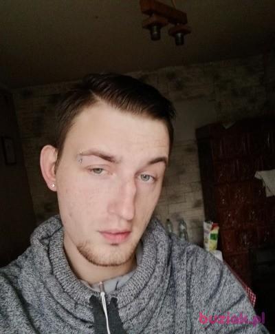 Lukasz Niewczas, Mężczyzna, 35, Oss, Holandia, Zdjęcie: 5