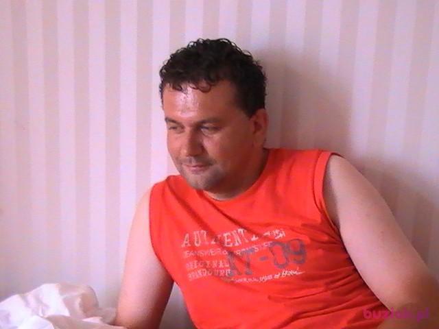 Gregory, Mężczyzna, 48, Warszawa, Polska, Zdjęcie: 11