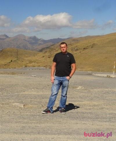 mateo26, Male, 38, Brzesko, Polska, Photo: 4