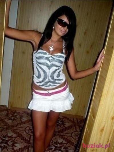 natlia, Female, 39, Jelenia Góra, Polska, Photo: 1
