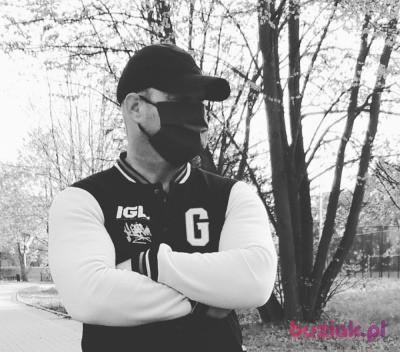 Tomasz, Mężczyzna, 48, Tarnobrzeg, Polska, Zdjęcie: 3