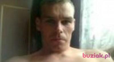 Marcin, Mężczyzna, 41, Polska, Zdjęcie: 2