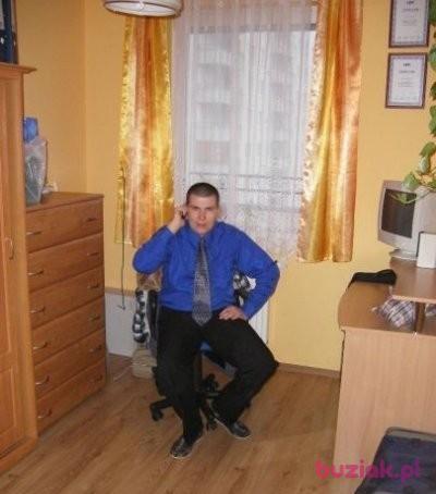 RAFAELLO788, Male, 48, Wrocław, Polska, Photo: 1