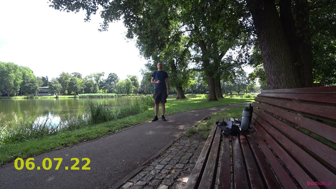Dominik, Male, 45, Oleśnica, Polska, Photo: 4