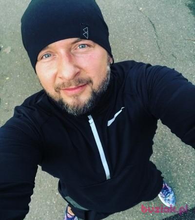 Voytek35, Mężczyzna, 43, Westminster, Wielka Brytania, Zdjęcie: 2