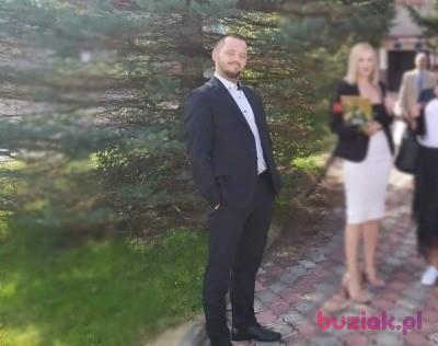 Kamil, Mężczyzna, 40, Nowa Ruda, Polska, Zdjęcie: 4