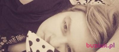 Karolina, Kobieta, 40, Łuków, Polska, Zdjęcie: 2