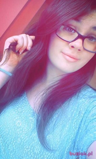Magdalena , Kobieta, 28, Warszawa, Polska, Zdjęcie: 2