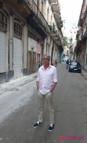 Peter, Mężczyzna, 61, Cologne, Niemcy, Zdjęcie: 3