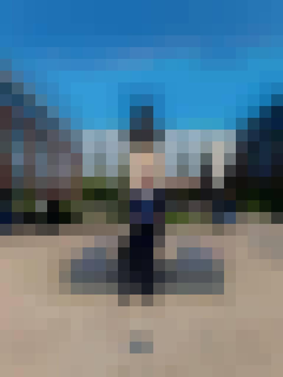 Jakub, Male, 25, Miechów, Polska, Photo: 4