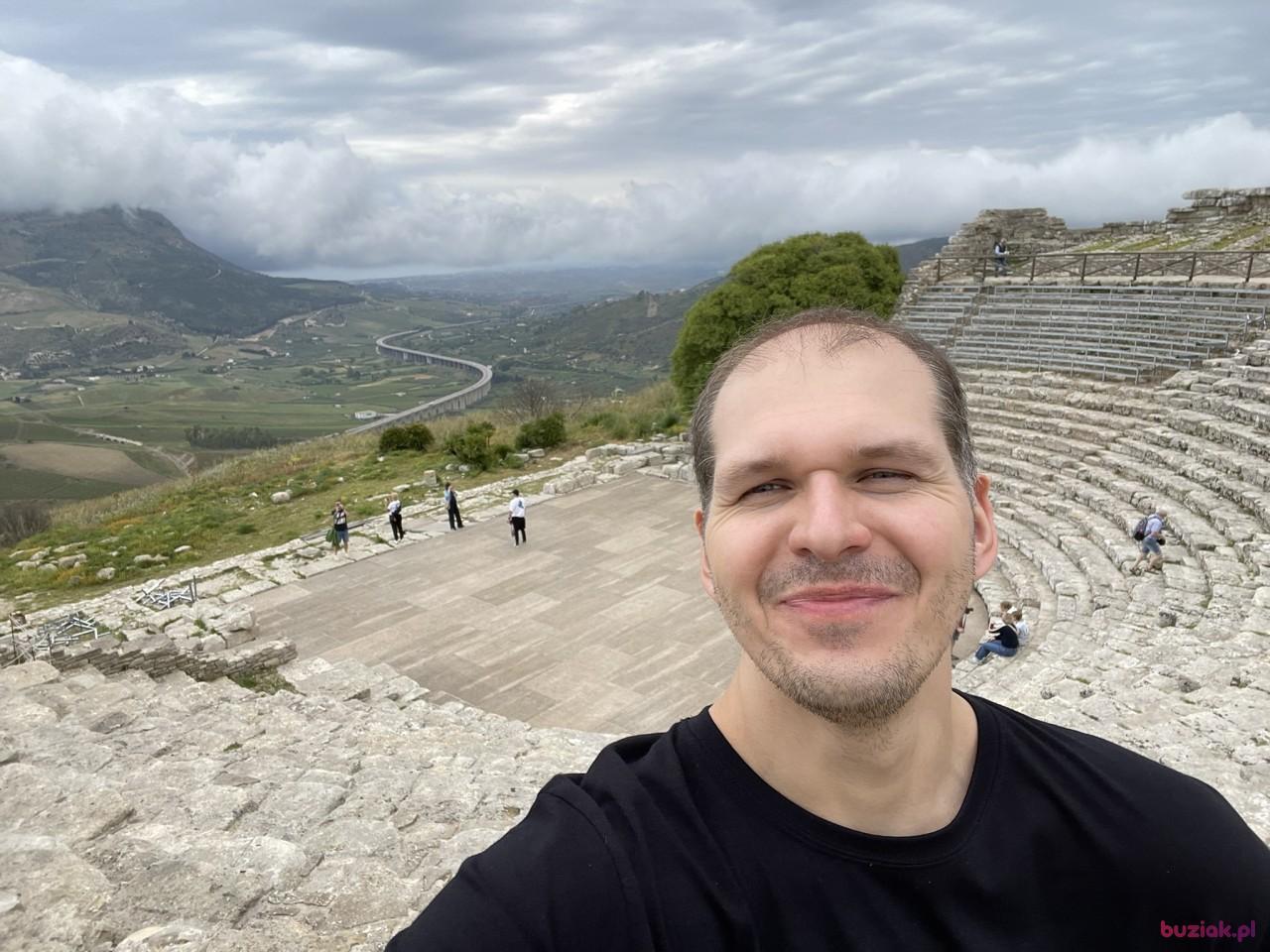 Radek, Male, 37, Czechy, Photo: 3