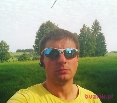 Sebastian, Mężczyzna, 37, Lublin, Polska, Zdjęcie: 2