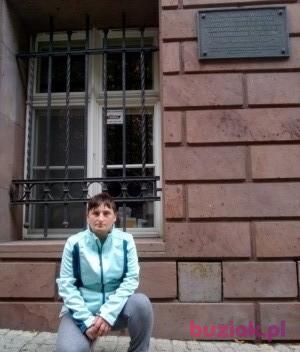kasia, Kobieta, 50, Grudziądz, Polska, Zdjęcie: 4
