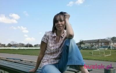 Tatiana, Female, 47, Polska, Photo: 2