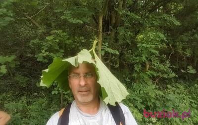 Mirek1402, Mężczyzna, 59, Leszno, Polska, Zdjęcie: 5