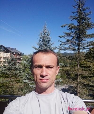 robert, Mężczyzna, 49, Radom, Polska, Zdjęcie: 3