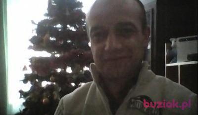 kosturu, Male, 46, Opole, Polska, Photo: 2