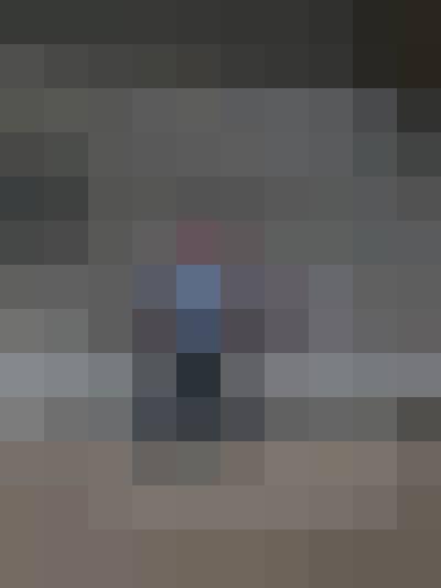 Marcin, Mężczyzna, 48, Boston, Wielka Brytania, Zdjęcie: 4