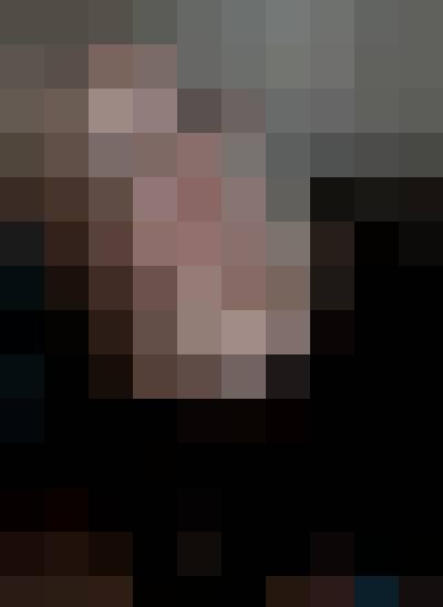 Mariola, Female, 32, Everton, Wielka Brytania, Photo: 2