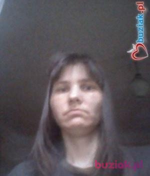 marysia2374, Kobieta, 48, Ulanów, Polska, Zdjęcie: 2