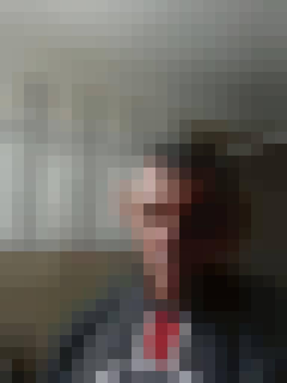 Jarek, Mężczyzna, 56, Zambrów, Polska, Zdjęcie: 3