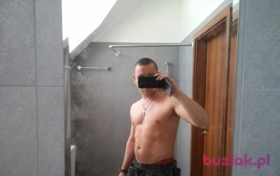 Sebastian, Male, 45, Szczecin, Polska, Photo: 3